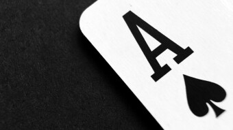 Why Investing Today In DEX Protocols Will Be Very Profitable (With 3 Examples)