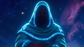 Gods Unchained Top Best 5 Players and Their Deck on the Last Weekend Tournament on January 6 2023