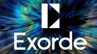 Exorde: Deception and falsification of facts can lead to wars