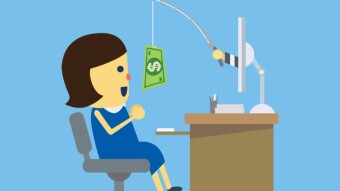How To Avoid Getting Scammed