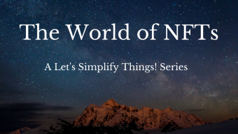 Alpaca Worlds Update Giveaway Winners Announcement! A Let’s Simplify Things! Post