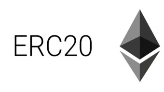 How to create your own ERC20 token ?