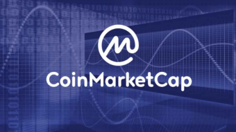CoinMarketCap – a Review