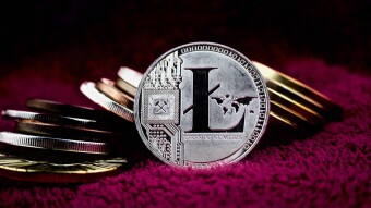 The Digital Silver of Bitcion