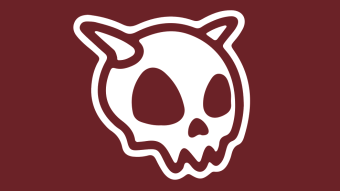 Daemonic Updates: September 2022