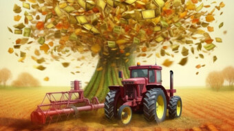 The Value of Savings in 2023