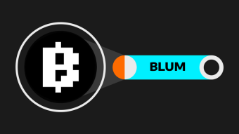 What is Blum? Learn about the emerging exchange on Telegram