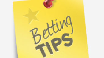 24 September 2019 Betting Tips