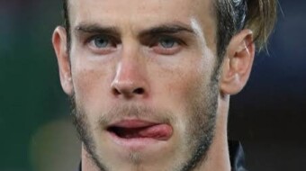Bale Found Form.