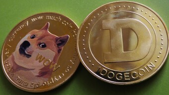 Is Doge a Smart Investment?