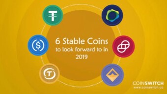 tablecoins post triple-digit growth in 2020