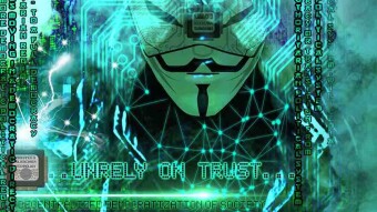 Blockchain Visions Design Statement of Intent.