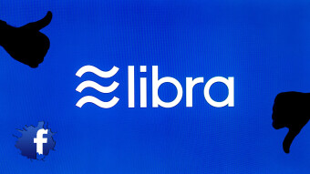 An insight into the Libra cryptocurrency