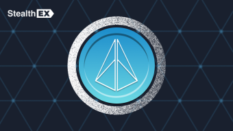 What Is LGCY Network Crypto?