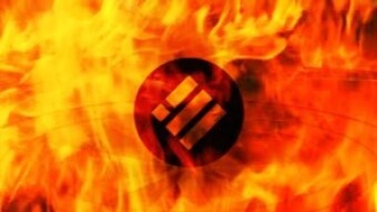New Chapter in Stablecoin War