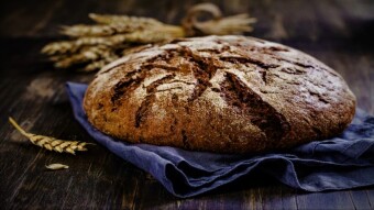 The Magic of Meal Making