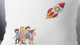 How many cryptocurrencies does the world need?