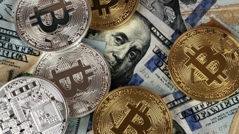 New Macro Report Says $1M BTC by 2025 Possible