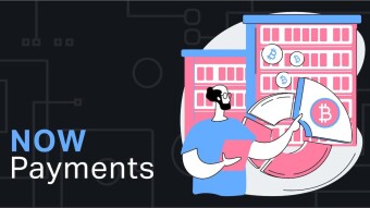 How Blockchain And Cryptocurrencies Disrupt The Real Estate Industry