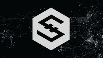 Full List of 2020 IOST Partnerships, Integrations, And Collaborations