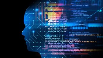 Technologies to emerge from the coming crisis – AI, Artificial Intelligence