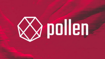 Pollen DAO