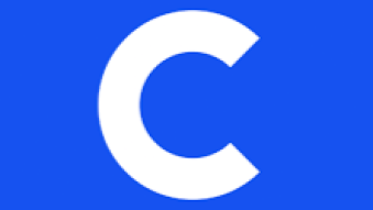 How Will Coinbase's IPO Delay Affect it?