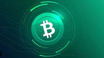 Coinbase Wallet To Discontinue Support of Bitcoin Cash