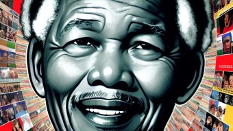 The Mandela Effect: A Glitch in Reality?