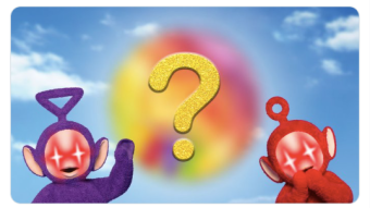 April 1st: Win Bitcoin or Burrito (not April Fools)