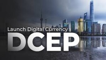 DCEP Estimate of NEO`s CEO