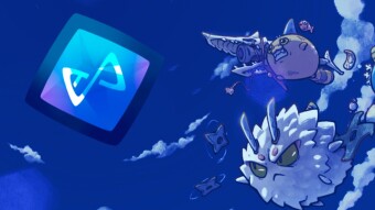 AXS Breaks Through The Roof With New Momentum Added To Its Bullish Run