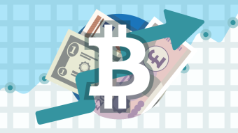 Kraken Report: Bitcoin Could Rally by Up to 200% in the Coming Months