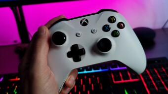My crypto earnings from games (Month 1)