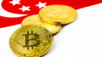 Singapore banking regulation is here!