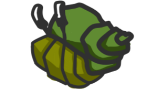 Scuttlebutt: An Off-Grid Peer-to-Peer Gossiping Protocol and Social Network (Alternative to Twitter and the like)