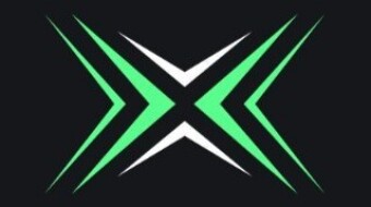 GoPLus x SecWareX Energy Airdrop