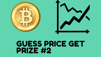 GUESS PRICE GET PRIZE #2