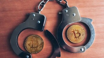 Government Fumbles $8 Billion in Seized Crypto: Hardware Wallets Lost, Keys Destroyed