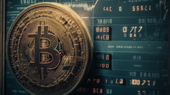 Crypto Markets Cool Down as the Fed Sticks to its Plan