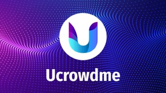 Get UCM tokens