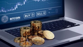 Which Crypto Exchange is Right For Me? How to Choose the Best Exchange to Buy Bitcoin