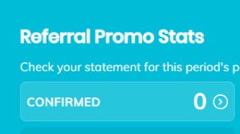 Brave Browser Referral: Did You Know? 🤣