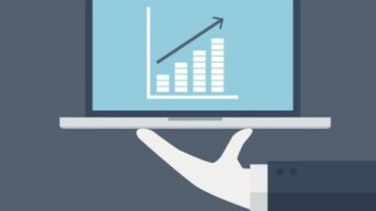 Income Investing