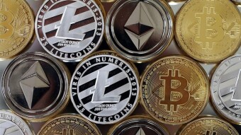 Cryptocurrency Price Update: BTC, ETH, LTC, BAT etc Goes Down 2 Days In A Row Ahead Of BTC Halving