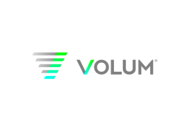 VOLUM PLATFORM