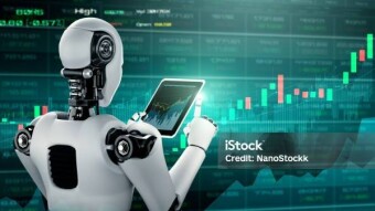 How I Use Trading Bots Without Blowing My Account