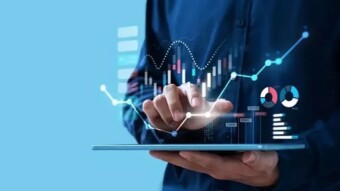 My Thoughts on Current Markets-275