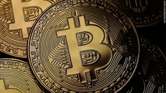 Crypto-mining, Masternodes & Reclaimed Energy