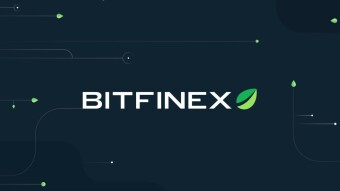 This is going to be interesting: Netflix will cover the Bitfinex hack with an upcoming film